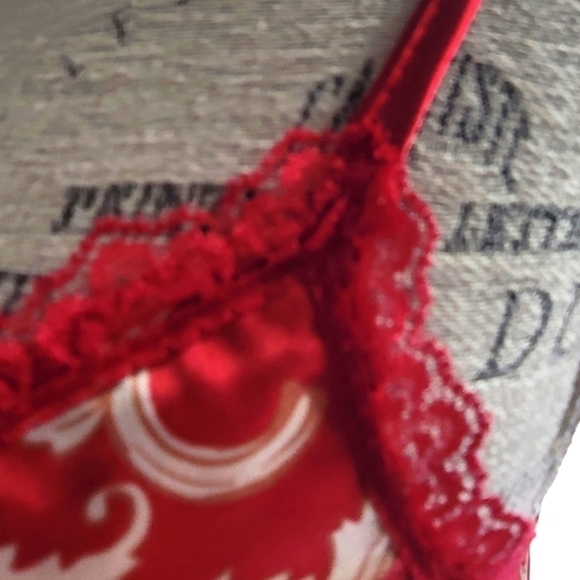 3 piece Robe Set - Picture 13 of 16